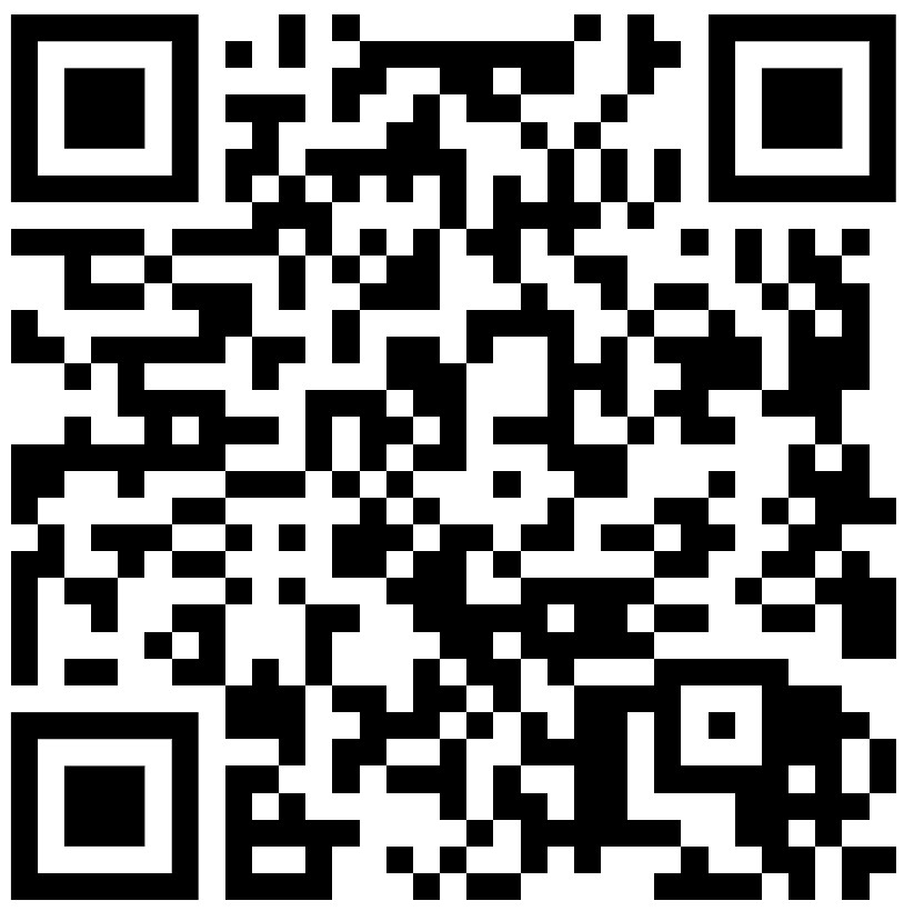 QR